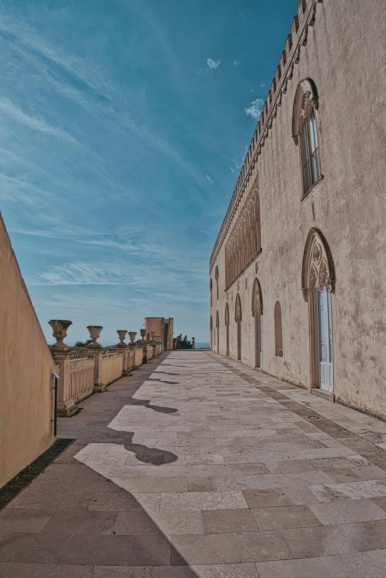 Palácios e Pontos Históricos no Chile: O Que Vale a Visita