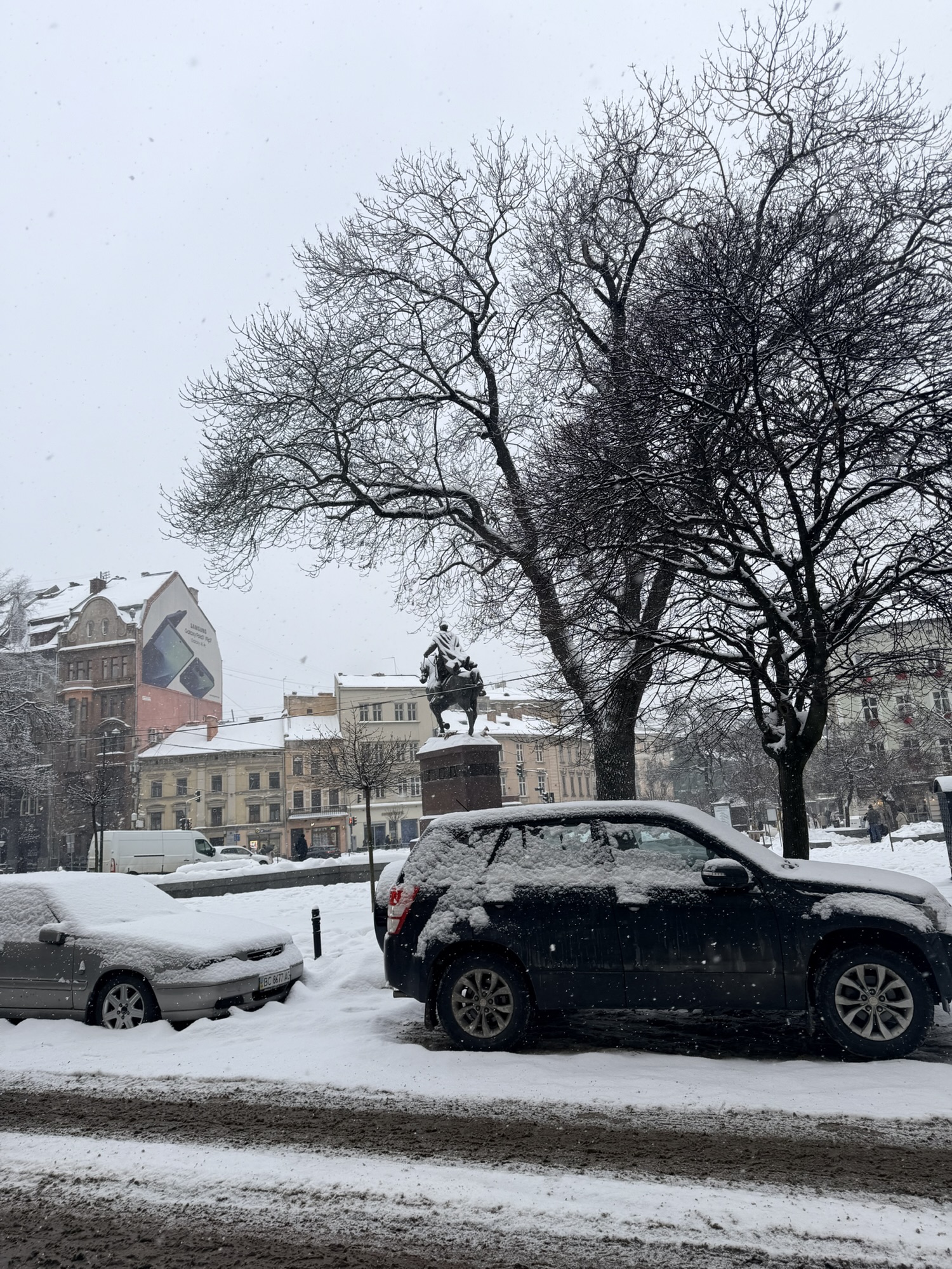 COMO LIDAR COM A IMIGRAÇÃO NO CHILE: GUIA COMPLETO PARA ENTRAR SEM PROBLEMAS AINDA ESTE ANO