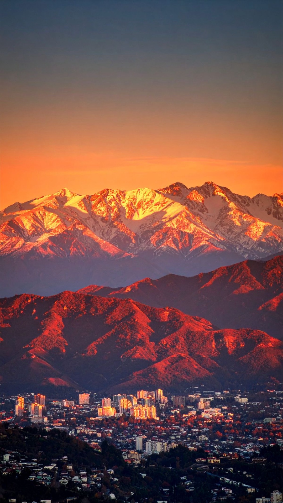 🌎 Tours no Chile: Melhores Passeios, Preços e Como Reservar     Sua viagem