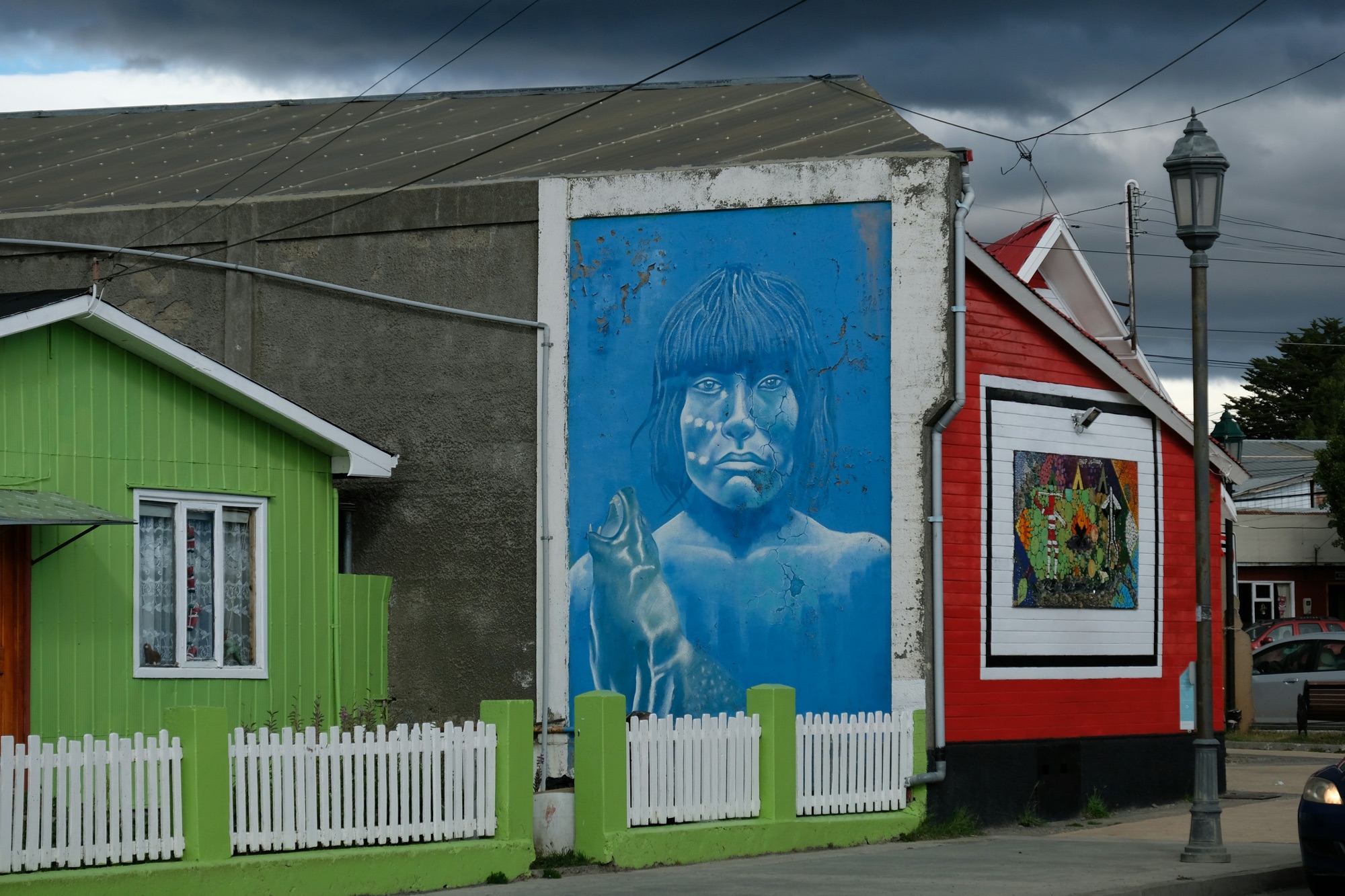 Puerto Natales: O que Fazer, Quando Ir e Como Usar a Cidade como Base para Torres del Paine