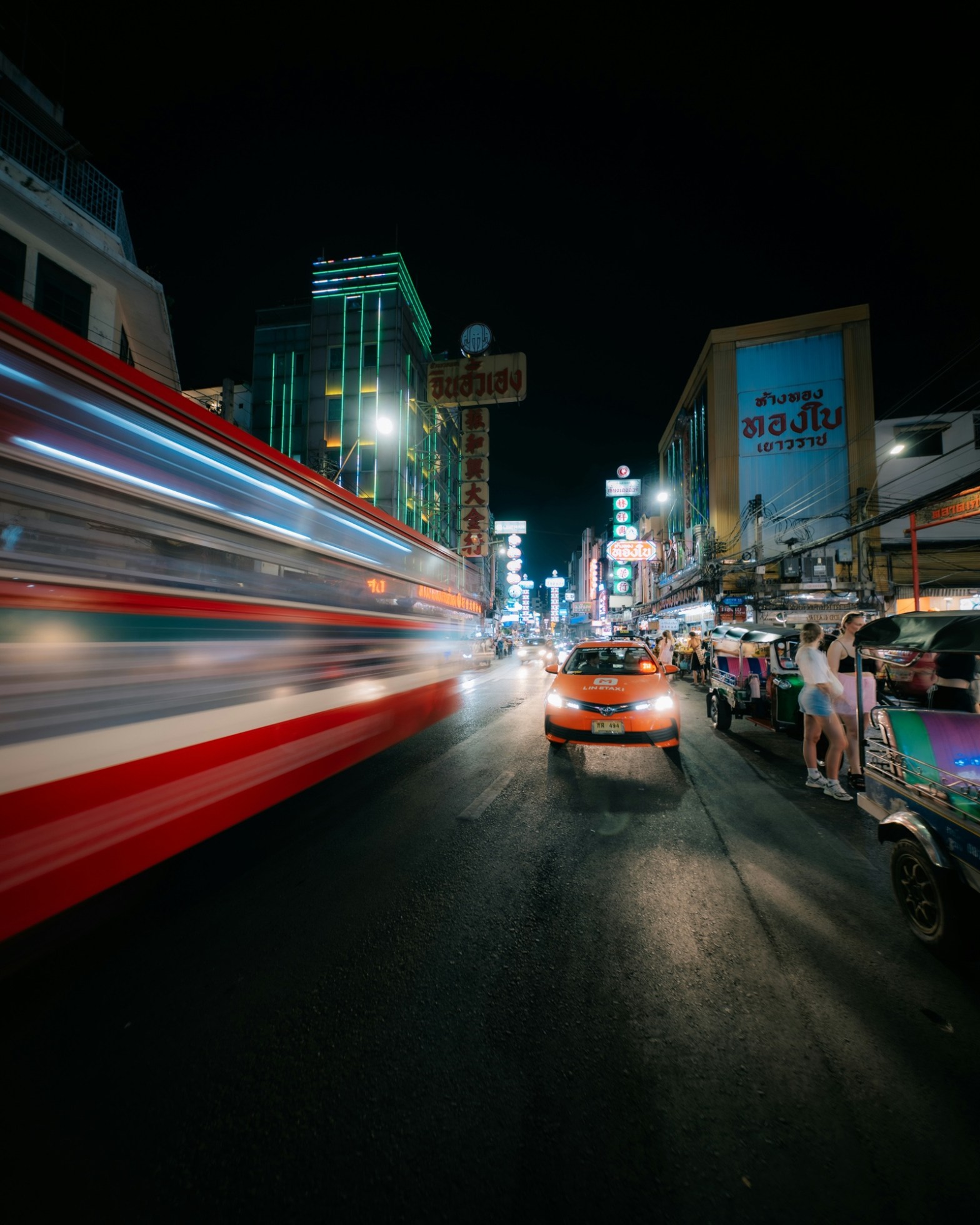 Vale a pena viajar para o&nbsp;Chile? (Guia realista e completo) 2026