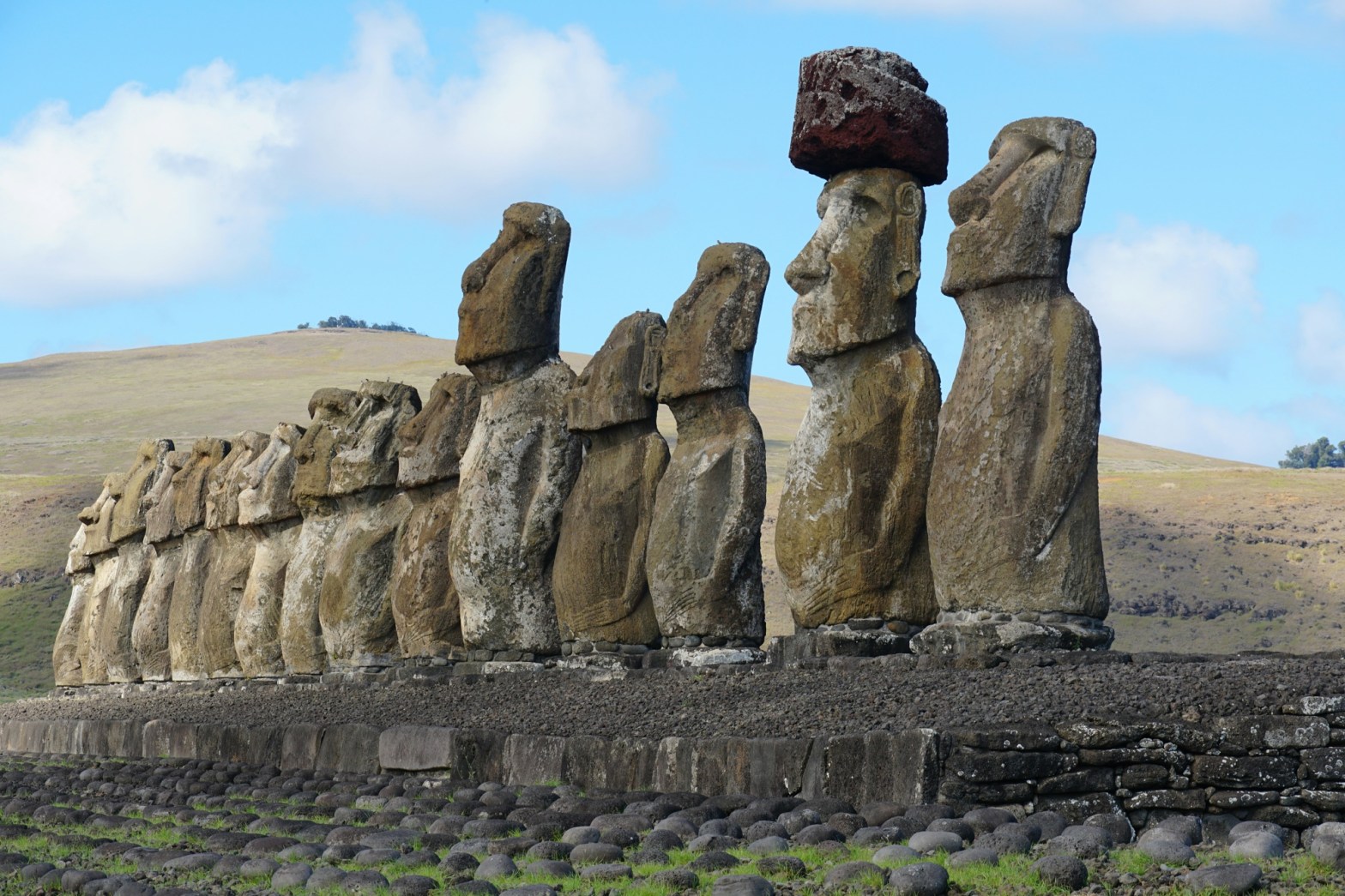 Chile em 7 dias: roteiro completo atualizado + gastos, mapas e dicas reais”